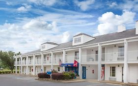 Baymont By Wyndham Tuscaloosa