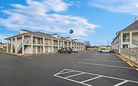 Baymont By Wyndham Tuscaloosa